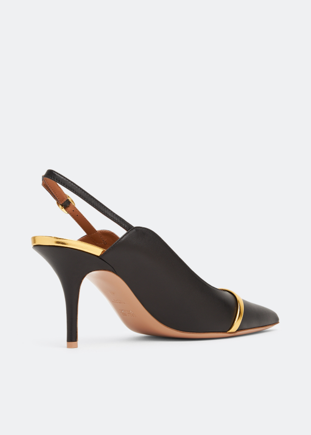 Malone sales souliers slingback