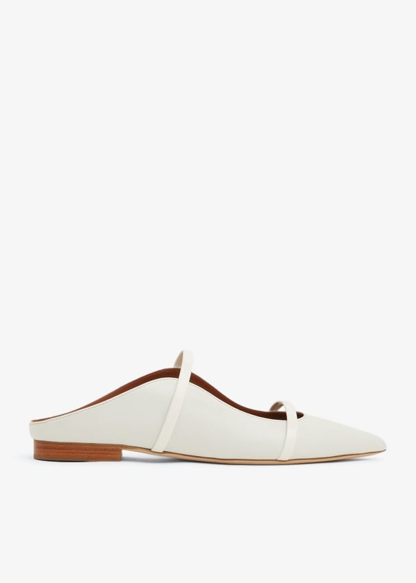 mauf201-wht_1.jpg