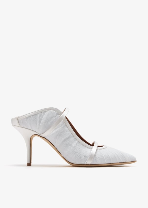 maureen70-448-whtwht_1.jpg