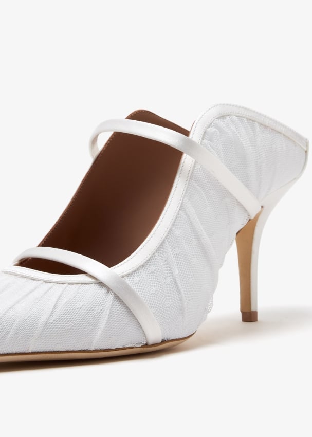 maureen70-448-whtwht_5.jpg