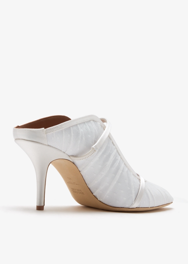 maureen70-448-whtwht_6.jpg