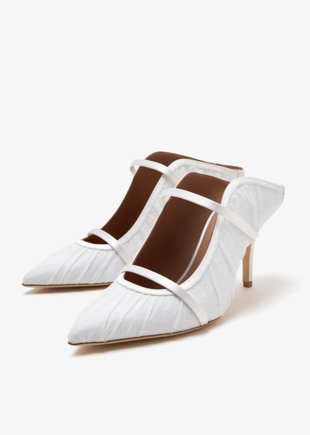 maureen70-448-whtwht_7.jpg