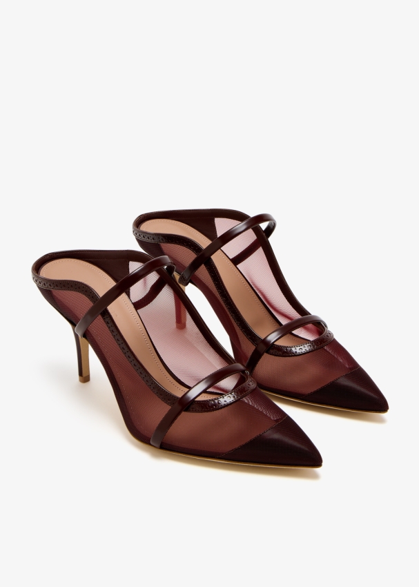 maureen70-479-rswrsw_7.jpg