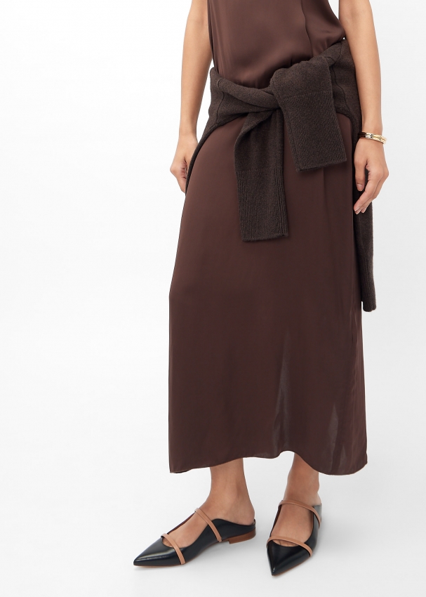 maureenflat20-blknud_2.jpg