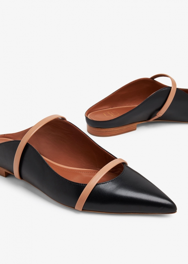 maureenflat20-blknud_3.jpg