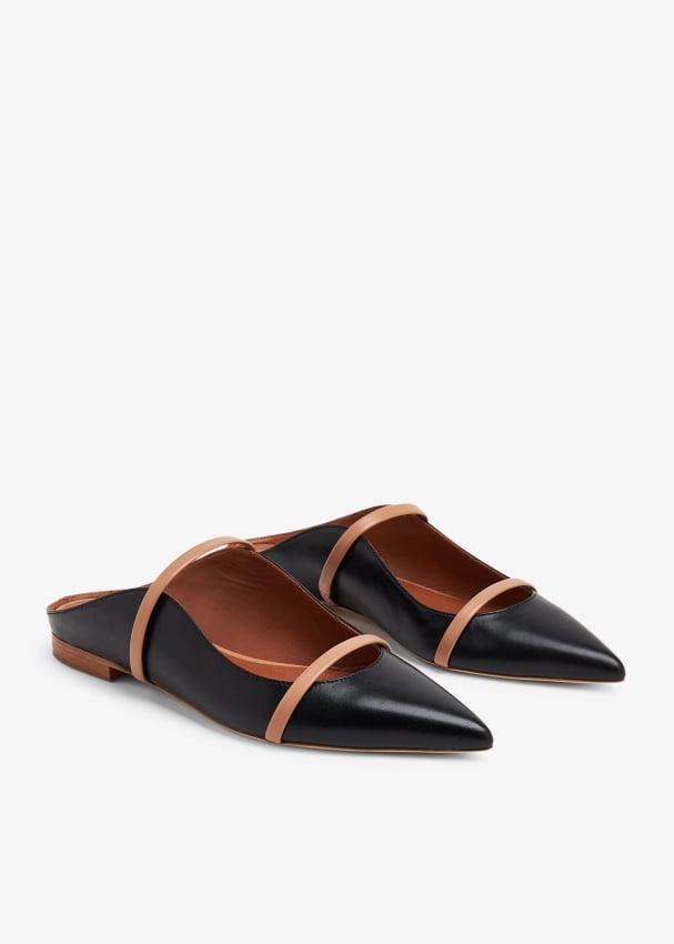 maureenflat20-blknud_5.jpg
