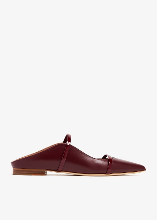 maureenflat316-rswrsw_1.jpg