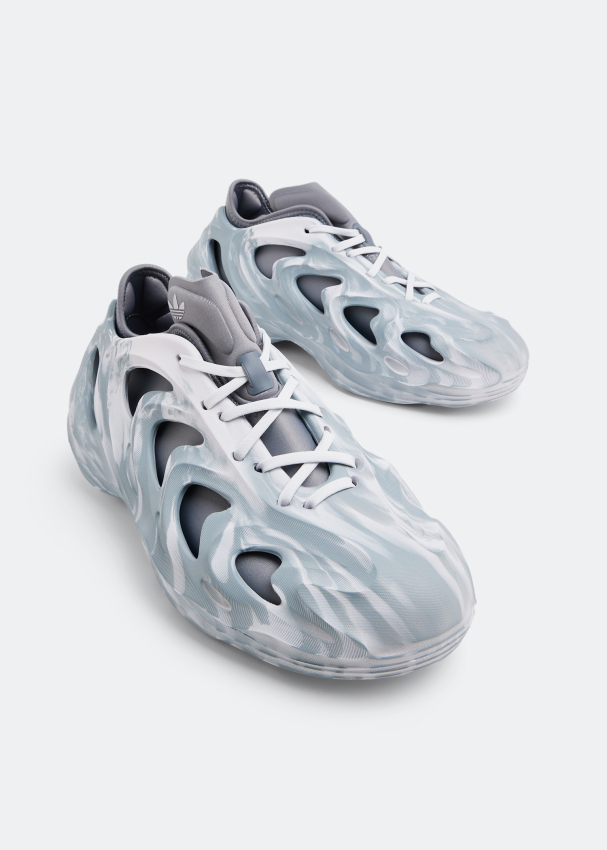 Yeezy sales level shoes