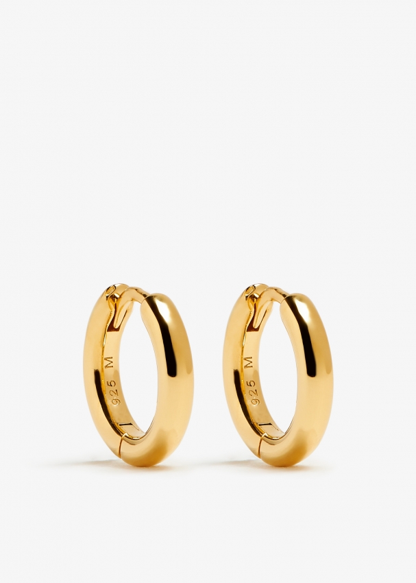mh-g-e18-ns-gold_1.jpg