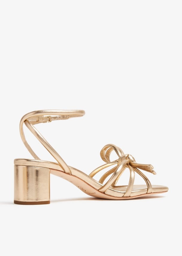 Loeffler randall cece sales