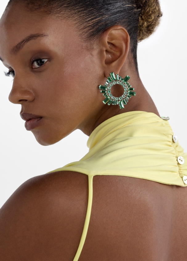 minibegumearrings-chcsib_2.jpg