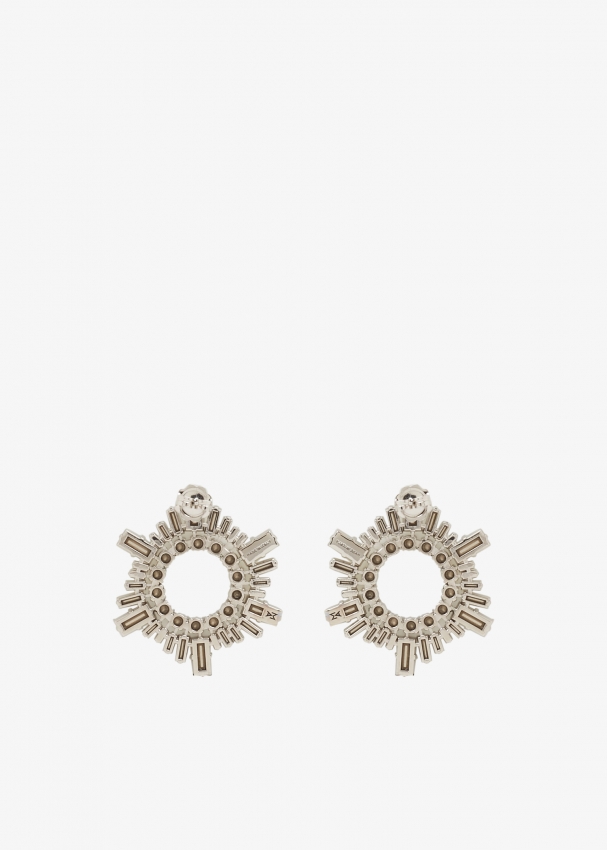 minibegumearrings-wcrslb_4.jpg