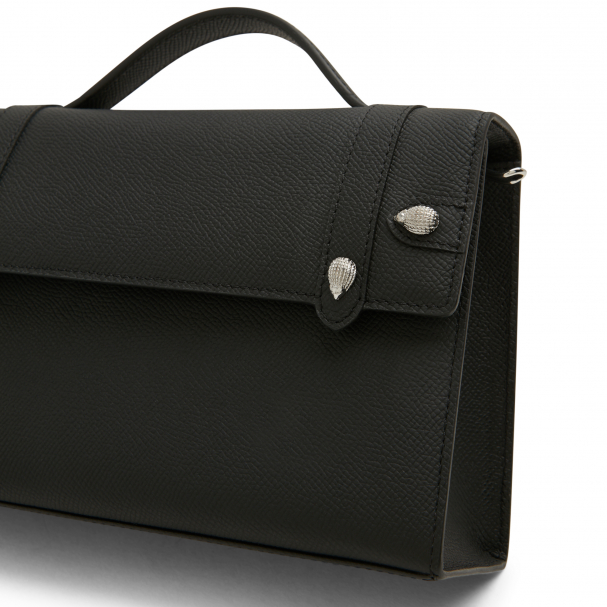 minibriefcase22cm-black_4.jpg