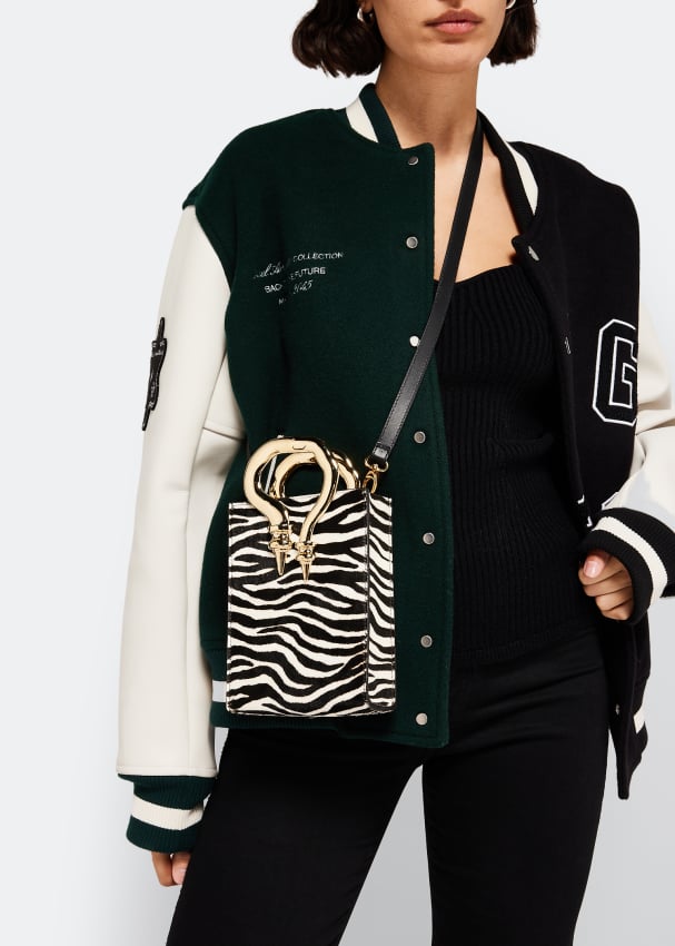 Okhtein bags on sale