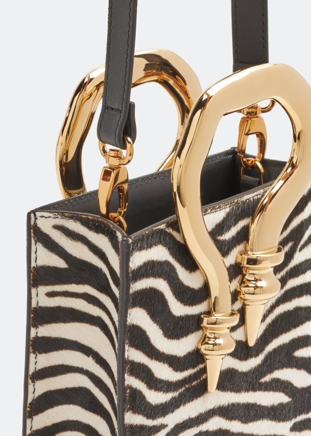 Okhtein new arrivals bags sale