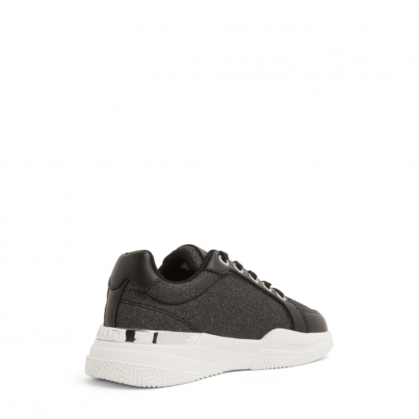 Mallet on sale kingsland trainers