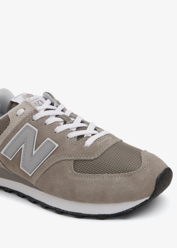 New balance 27 on sale