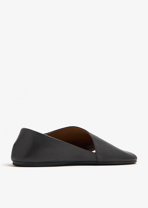 Marsell arsella sandal on sale