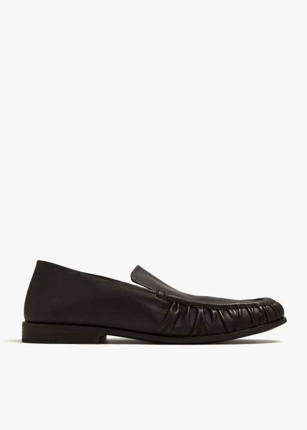 Marsell loafers new arrivals