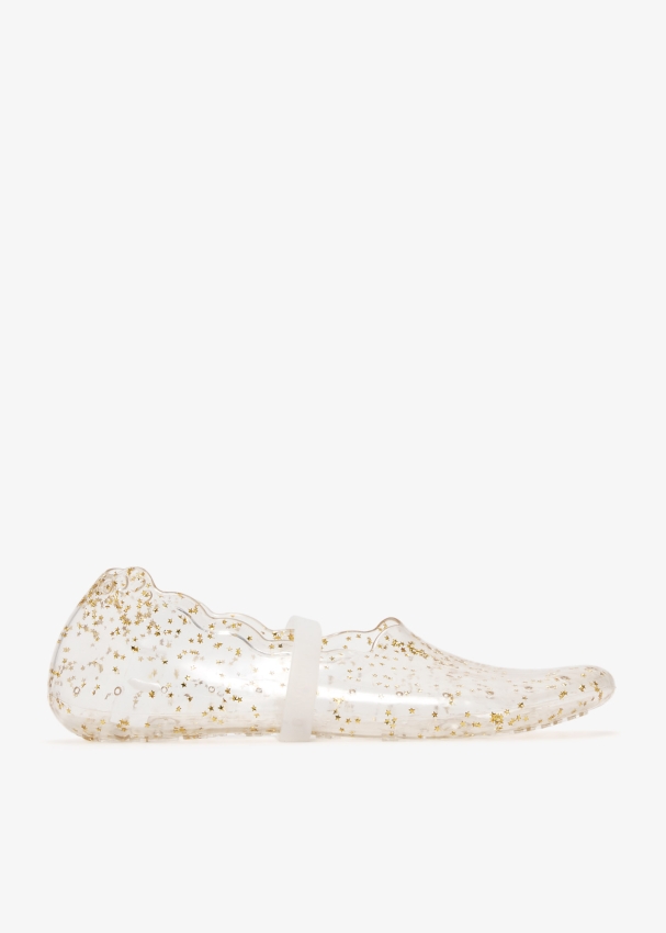 mmbeachballerina-gold_1.jpg