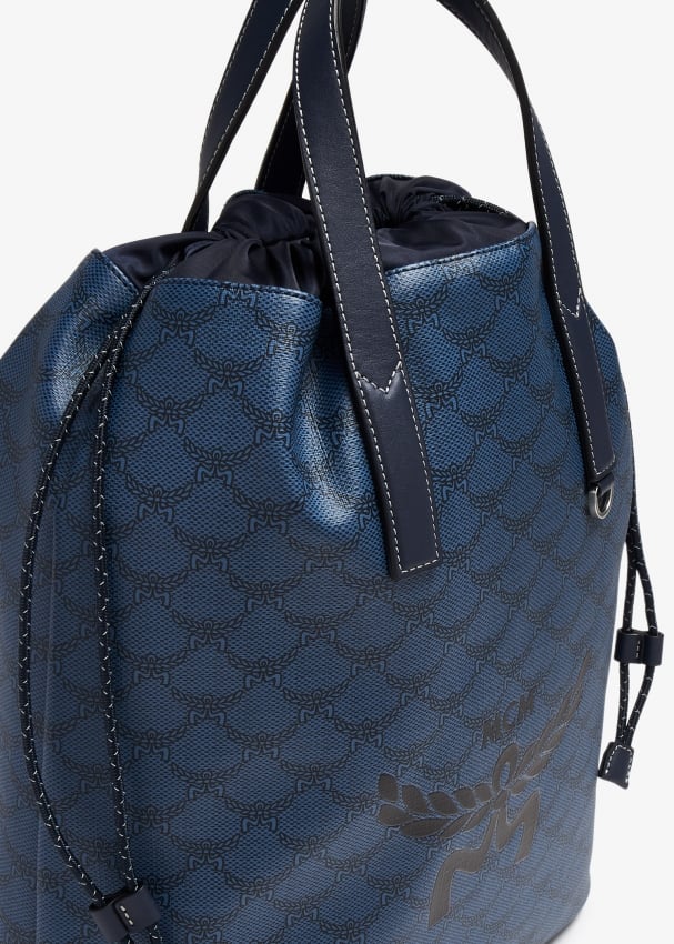 Gucci mcm online