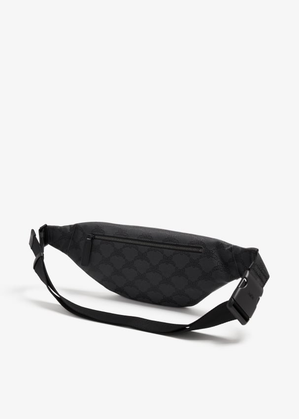 Mcm waist bag men cheap