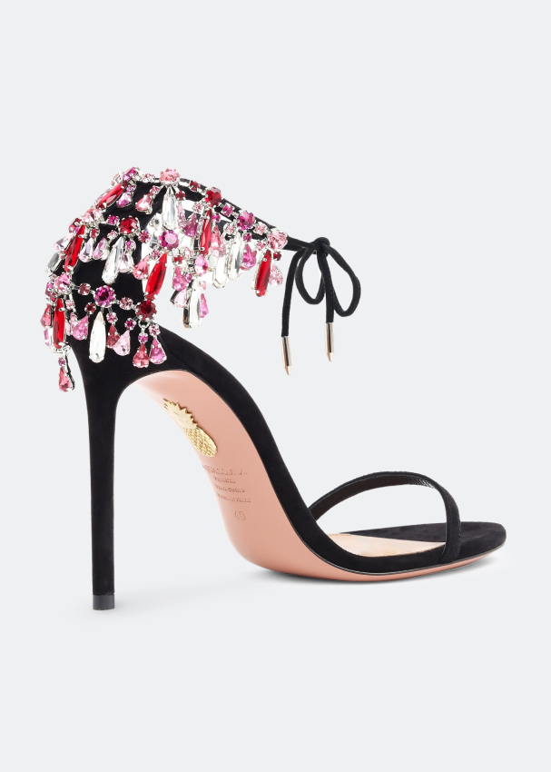 Aquazzura eden discount