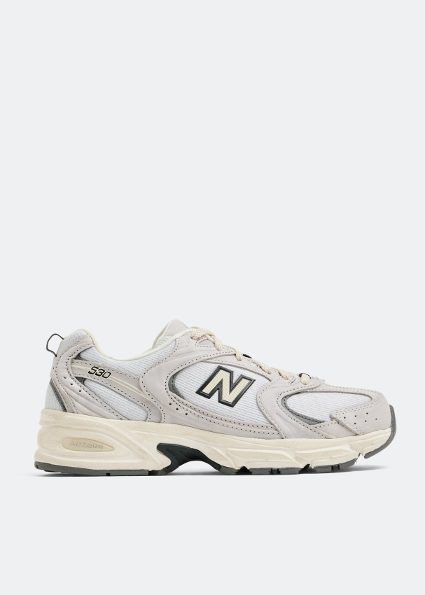 New balance deals abzorb precio