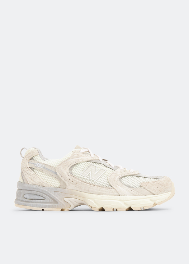 New balance 500 uae top