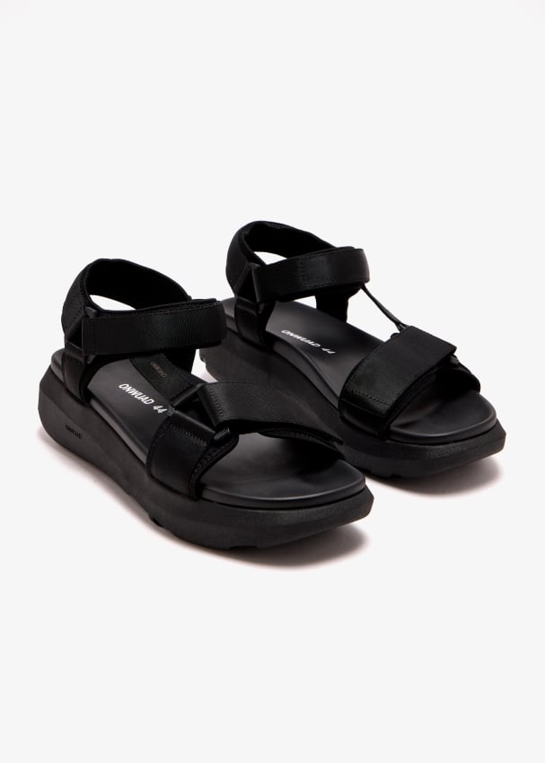 ms001e22-black_7.jpg