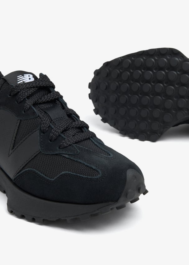 New balance 327 sales core