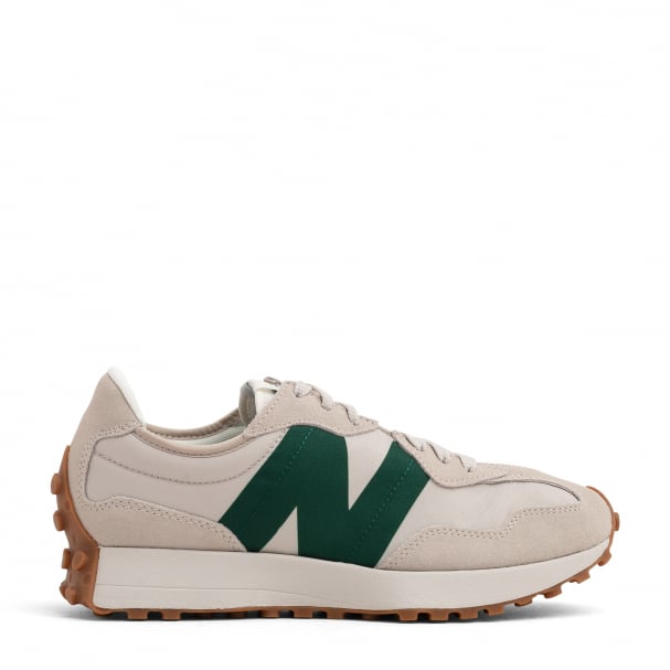 New balance sale shoes kuwait