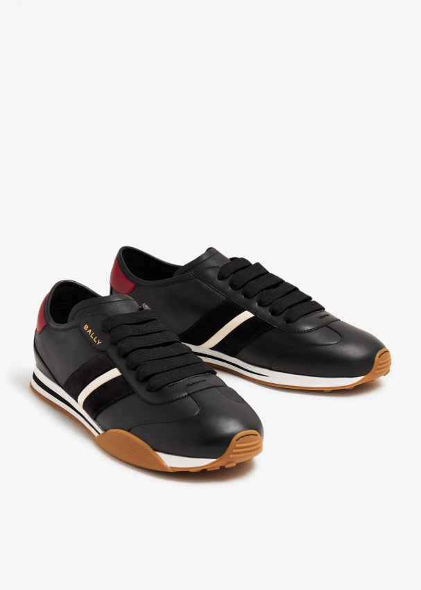 Bally 'Moony' sneakers | Men's Shoes | Vitkac