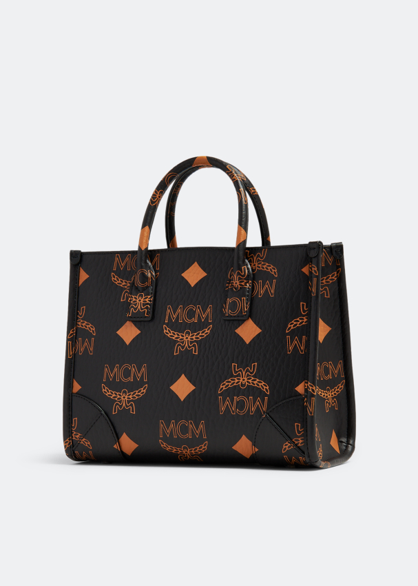 Munchen mcm bag store