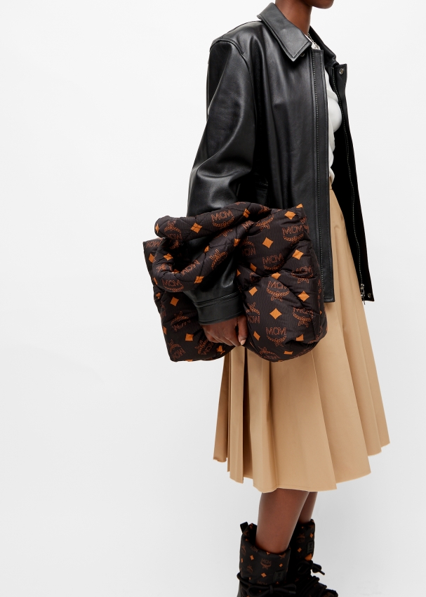 WERKSTATT:MÜNCHEN | Bags, Fashion bags, Leather