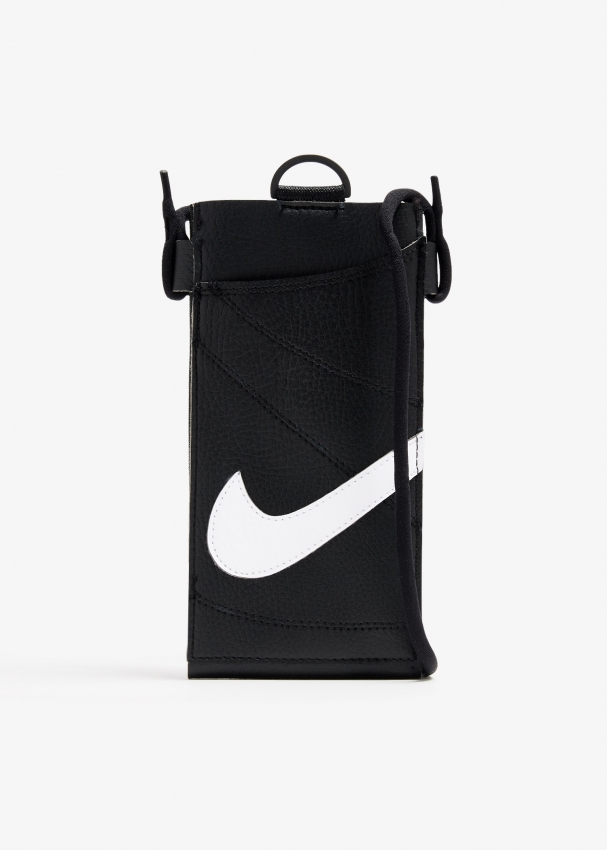 Nike men's purse hotsell