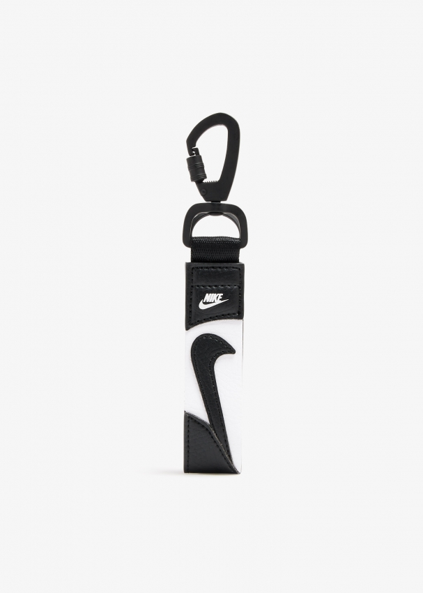 Key strap nike hot sale