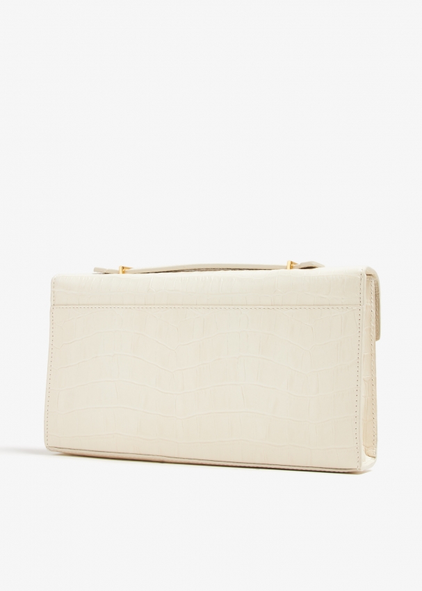 n105-offwht_6.jpg