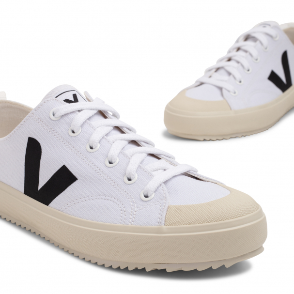 Veja sales nova sneakers