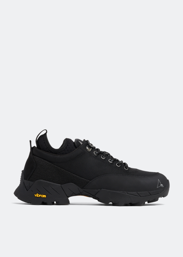 Roa hiking deals boots low