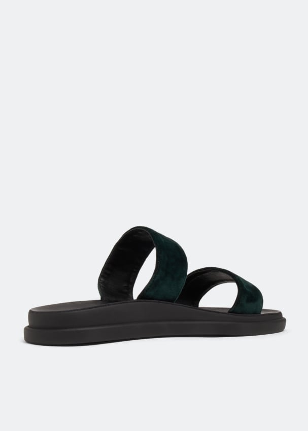 Zappos ancient greek sandals new arrivals