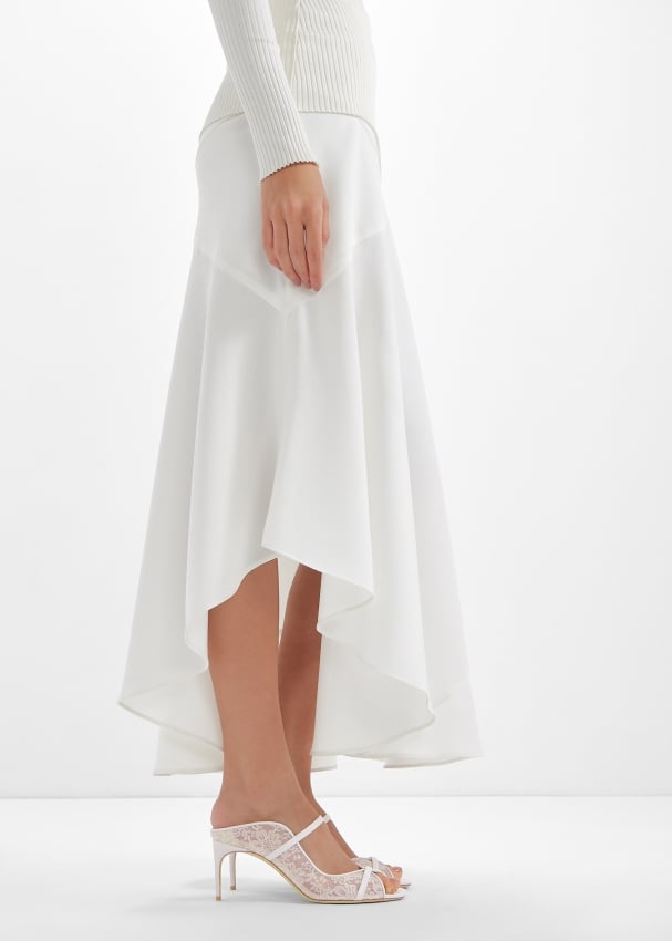 noah70-10-whtwht_1.jpg