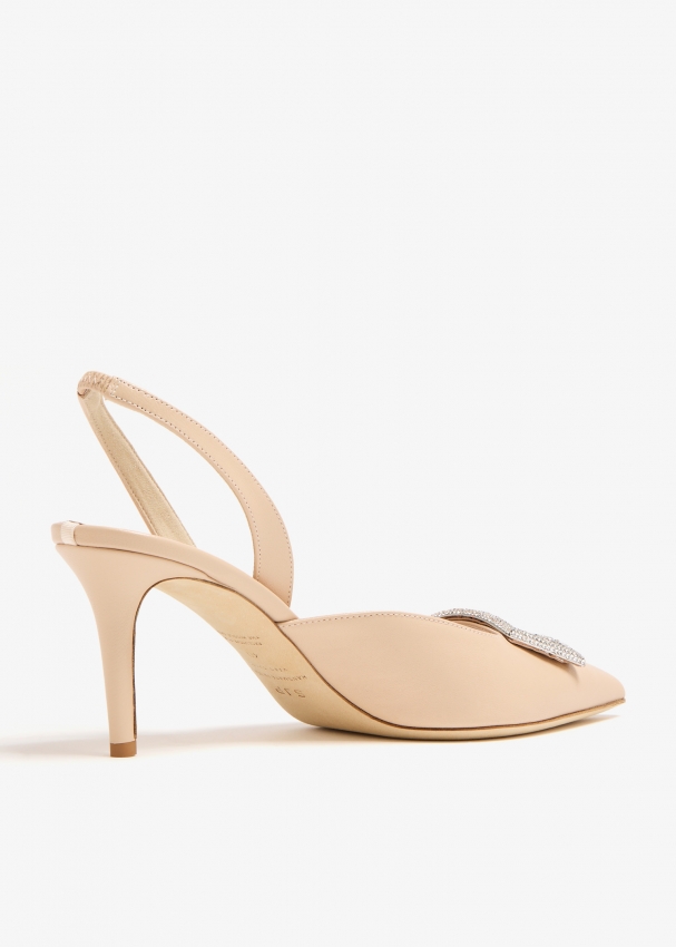 noblesli-70mm-beige_6.jpg
