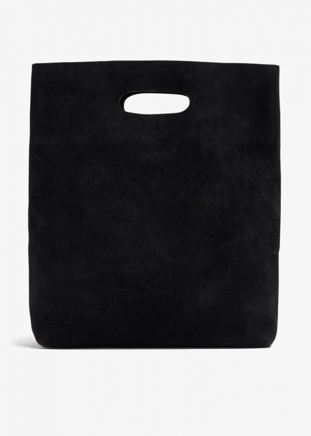 noonbag-black_1.jpg