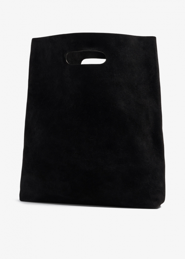 noonbag-black_5.jpg