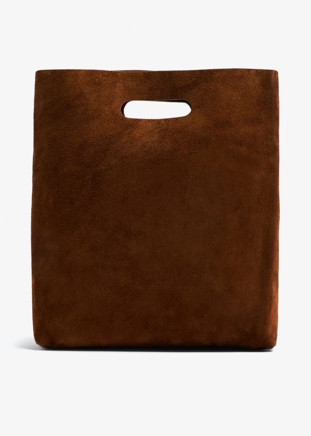 noonbag-brown_1.jpg