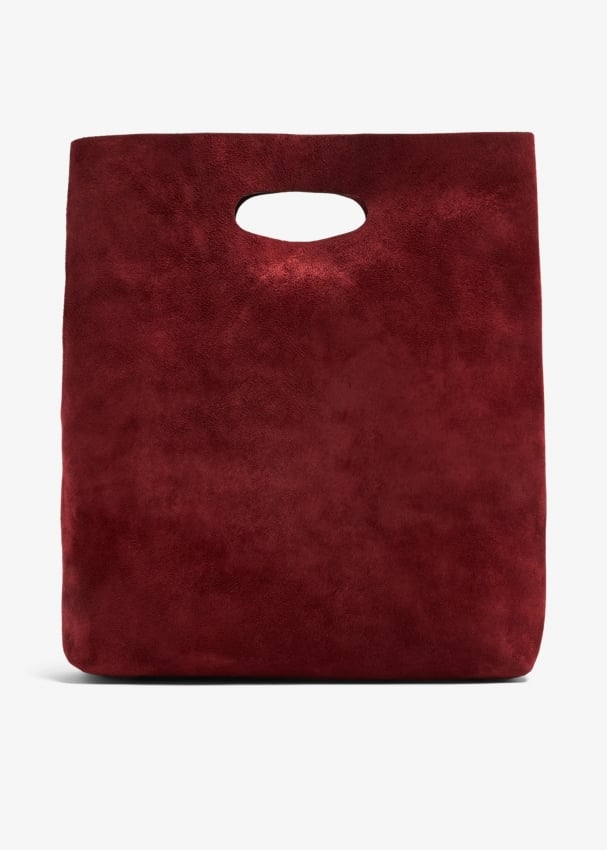 noonbag-red_1.jpg