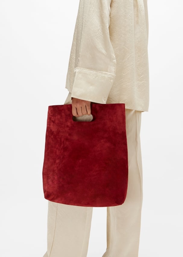 noonbag-red_2.jpg