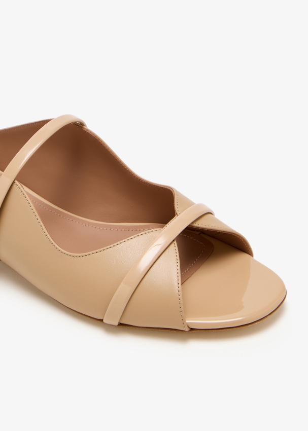 norah10-44-bufbuf_5.jpg