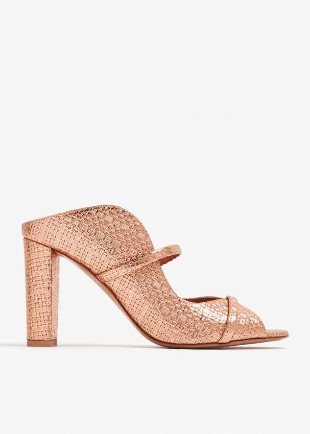 Malone souliers online norah